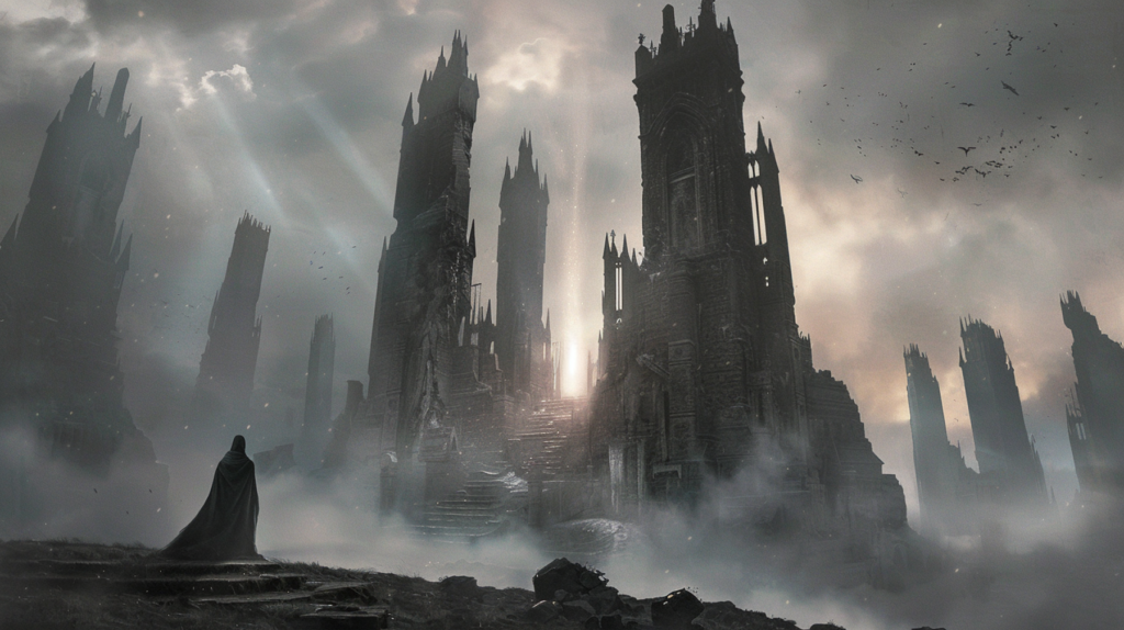 Рождественские эльфы