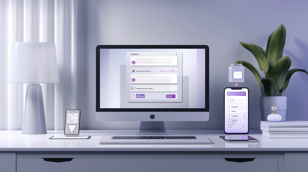 Как сохранить переписку из мессенджеров?