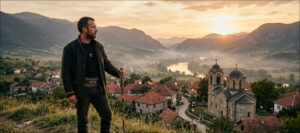 banner image